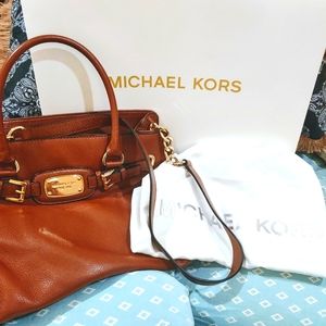 🛍MICHAEL KORS! $4.99 Shipping